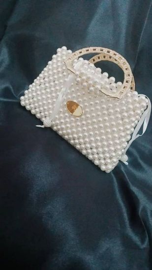 Picture of Lulu bag