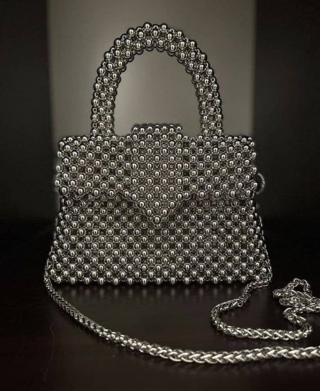 Picture of Lulu bag