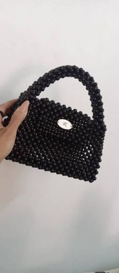 Picture of A lulu bag