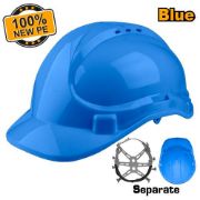 Picture of Safety helmet