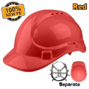 Picture of Safety helmet