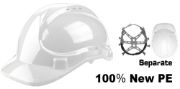 Picture of Safety helmet