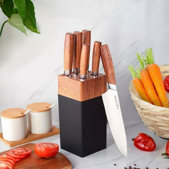 Picture of Knife set