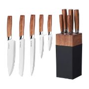 Picture of Knife set