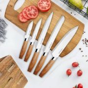 Picture of Knife set