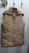 Picture of Women's waterproof vest