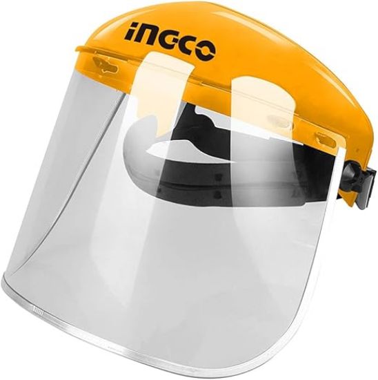 Picture of Face shield