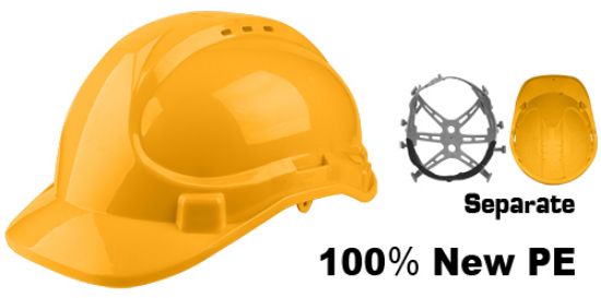 Picture of Safety helmet