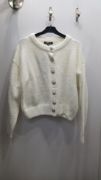 Picture of Women's short mohair jacket