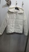 Picture of Women's short anorak jacket