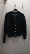 Picture of Women's short mohair jacket