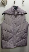 Picture of Women's waterproof vest