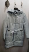 Picture of Women's waterproof anorak coat