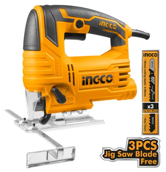 Picture of Jig saw 570w