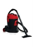 Picture of Vacuum Cleaner 1400W