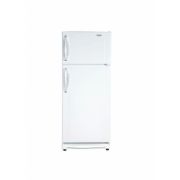 Picture of 19 ft  Air Cooled Tow Door Refrigerator