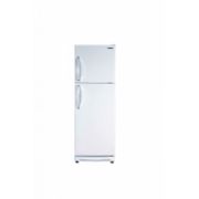 Picture of 17  ft air cooled 2 doors refrigerator