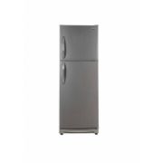 Picture of 17  ft air cooled 2 doors refrigerator