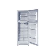 Picture of 17  ft air cooled 2 doors refrigerator