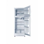 Picture of Al-Hafez 15 feet air-cooled refrigerator with two doors