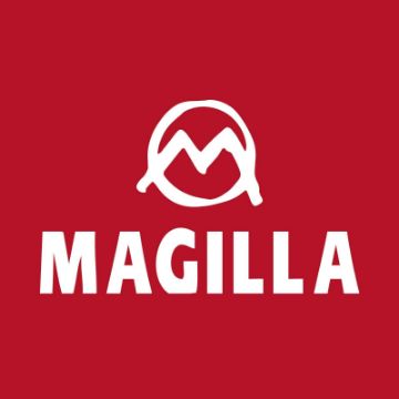 Picture for manufacturer Magilla