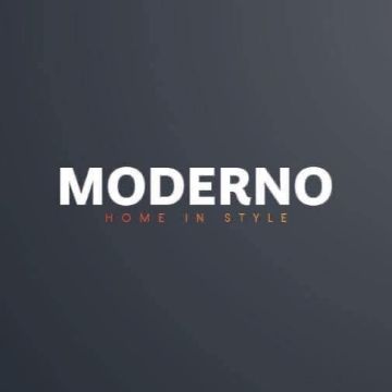 Picture for manufacturer Moderno Furniture