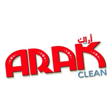 Picture for manufacturer Arak Clean