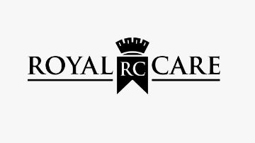 Picture for manufacturer Royal care 