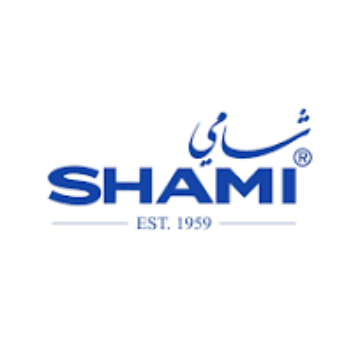 Picture for manufacturer Al-Shami