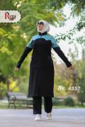 Picture of Fleece cotton coat