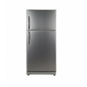 Picture of 26 ft. Air Cooled Refrigerator, 2 Doors