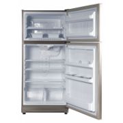 Picture of 26 ft. Air Cooled Refrigerator, 2 Doors