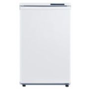 Picture of 6 feet refrigerator, regular cooling, single door