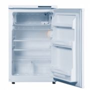 Picture of 6 feet refrigerator, regular cooling, single door