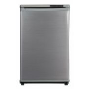 Picture of 6 feet refrigerator, regular cooling, single door