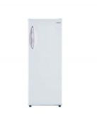 Picture of 11 ft. single door refrigerator