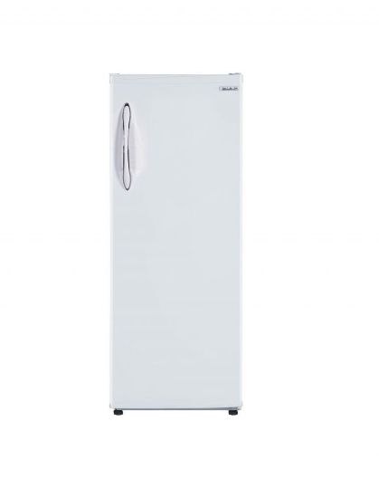 Picture of 11 ft. single door refrigerator