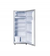 Picture of 11 ft. single door refrigerator