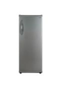 Picture of 11 ft. single door refrigerator