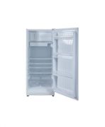 Picture of Hafiz 15 Feet Refrigerator Regular Cooling Single Door 12 Volt