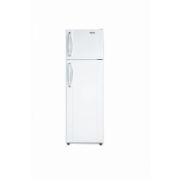 Picture of Hafez refrigerator 15 feet normal cooling two doors