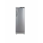 Picture of Al-Hafez 13 Feet Vertical Air Cooler (8 Drawers)