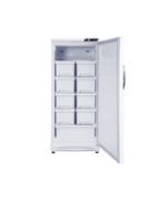 Picture of Al-Hafez 15 feet vertical freezer, normal cooling (10 drawers)