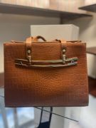 Picture of Women's handbag