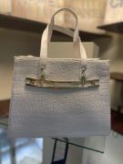 Picture of Women's handbag