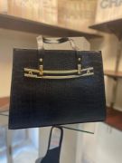 Picture of Women's handbag