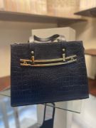 Picture of Women's handbag