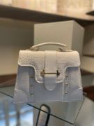 Picture of Women's handbag