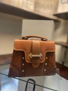 Picture of Women's handbag