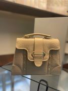 Picture of Women's handbag